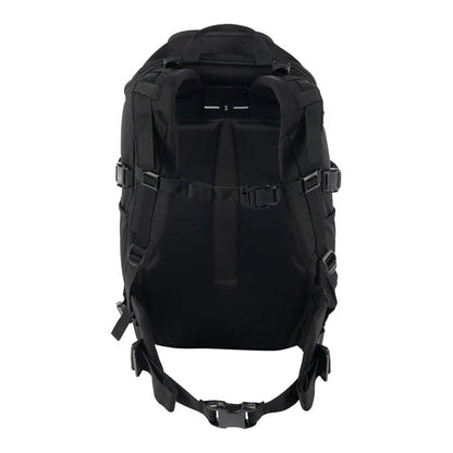 Carhartt 45L Nylon Hiking backpack