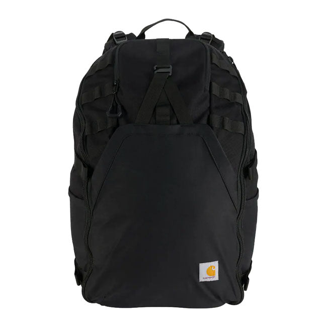 Carhartt 45L Nylon Hiking backpack