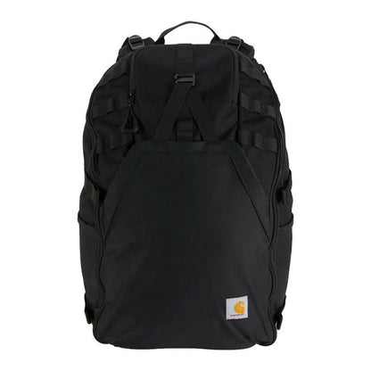 Carhartt 45L Nylon Hiking backpack