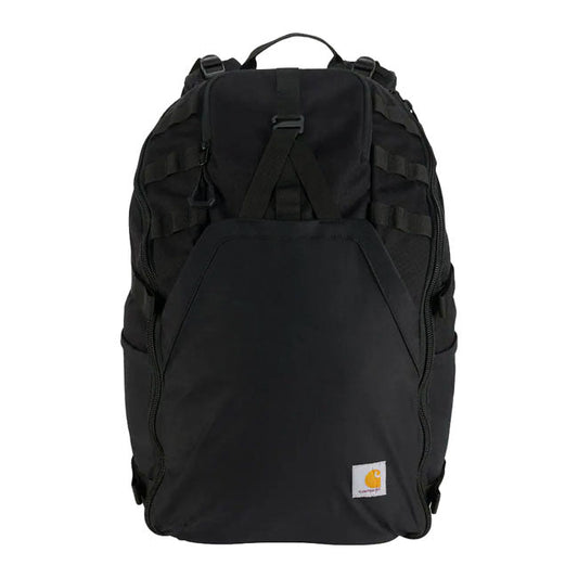 Carhartt 45L Nylon Hiking backpack