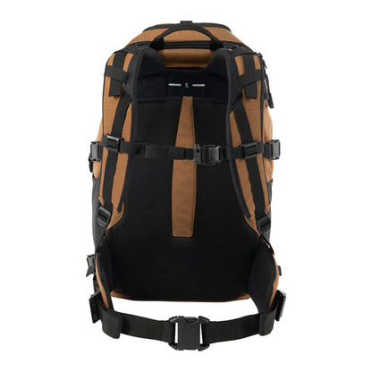 Carhartt 45L Nylon Hiking backpack