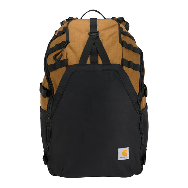Carhartt 45L Nylon Hiking backpack