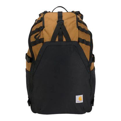 Carhartt 45L Nylon Hiking backpack