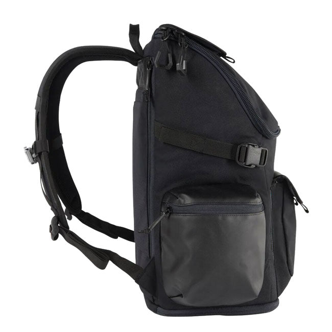 Carhartt 35L Nylon Workday backpack