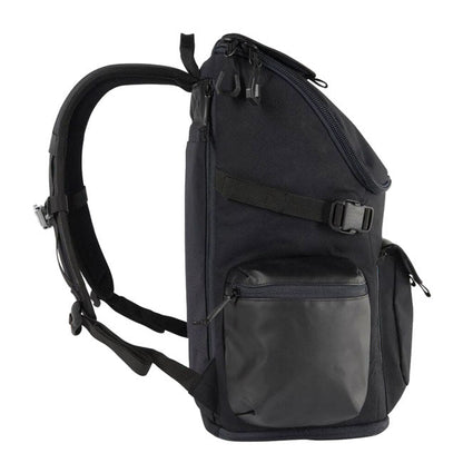 Carhartt 35L Nylon Workday backpack
