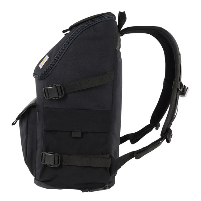 Carhartt 35L Nylon Workday backpack