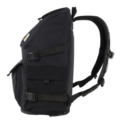 Carhartt 35L Nylon Workday backpack