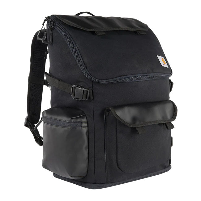 Carhartt 35L Nylon Workday backpack