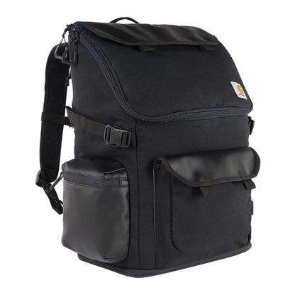Carhartt 35L Nylon Workday backpack