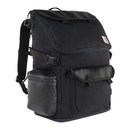 Carhartt 35L Nylon Workday backpack