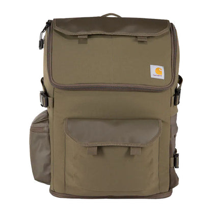 Carhartt 35L Nylon Workday backpack