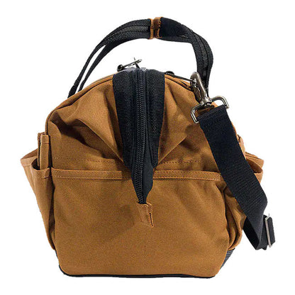 *2 WEEKS EXTRA TRANSIT TIME* Carhartt Pocket Tool Bag carhartt® brown