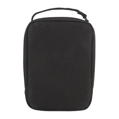 Carhartt Insulated lunch cooler black