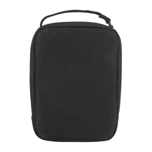 Carhartt Insulated lunch cooler black