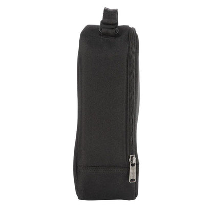 Carhartt Insulated lunch cooler black