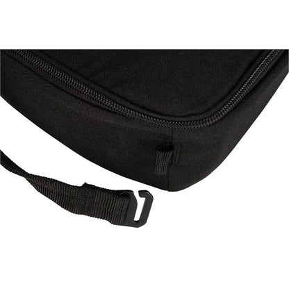 Carhartt Insulated lunch cooler black