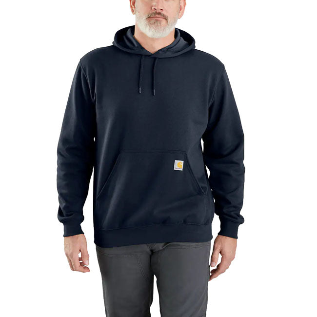 Carhartt Classic hoodie