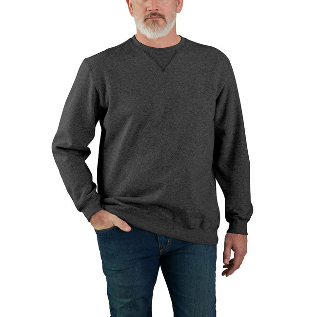 Carhartt Basic sweatshirt