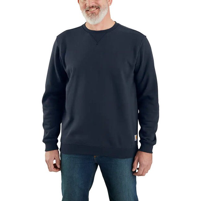 Carhartt Basic sweatshirt