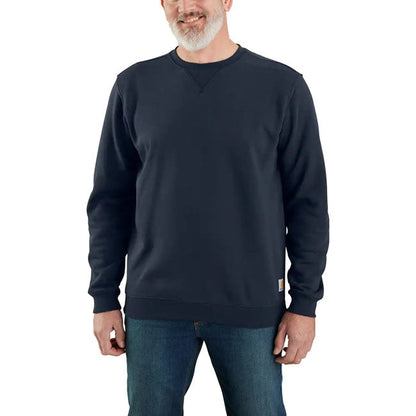 Carhartt Basic sweatshirt