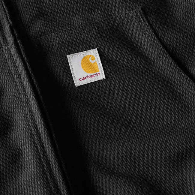 Carhartt Insulated Flannel Active jacket