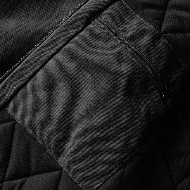 Carhartt Insulated Flannel Active jacket