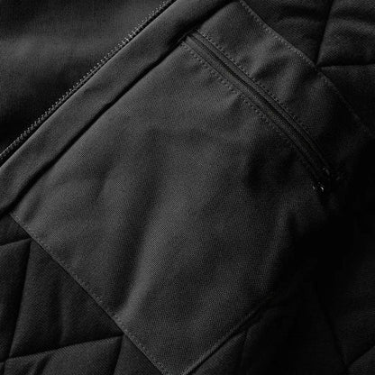 Carhartt Insulated Flannel Active jacket