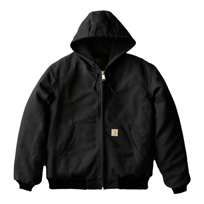 Carhartt Insulated Flannel Active jacket