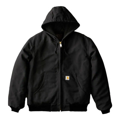 Carhartt Insulated Flannel Active jacket