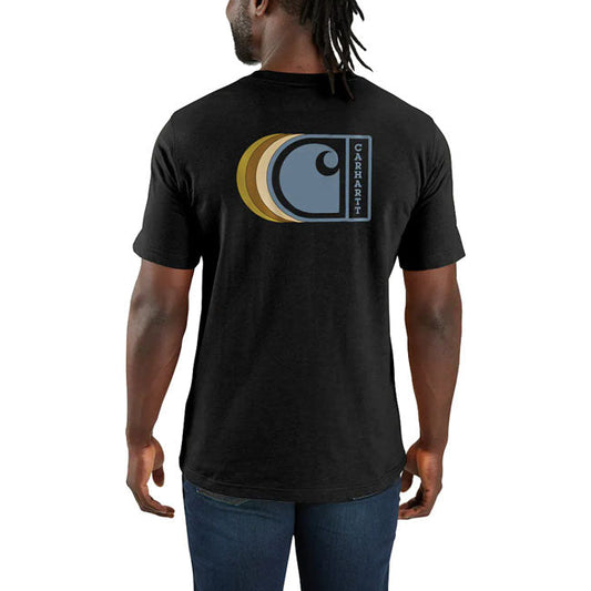 Carhartt Graphic t-shirt