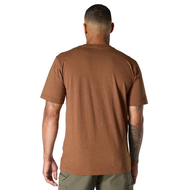 Carhartt Script Graphic t-shirt