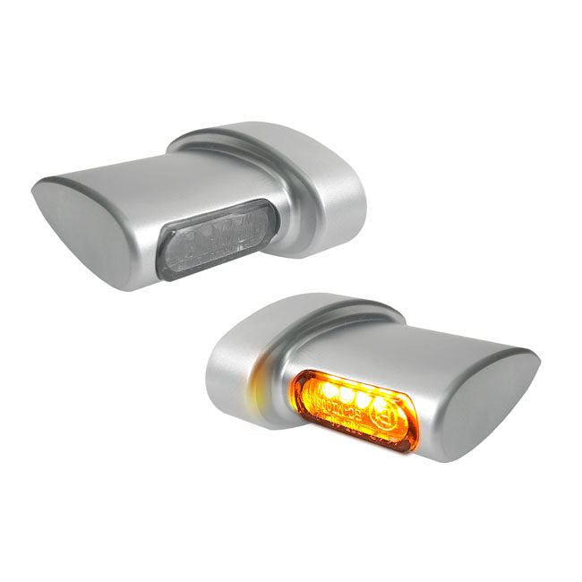 HeinzBikes, Micro Winglets turn signal set