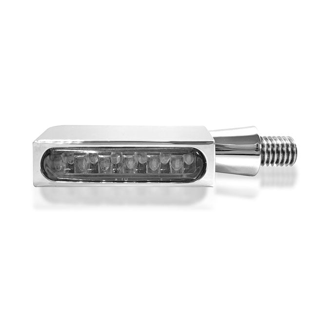 HeinzBikes, Blokk Line LED turn signal