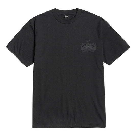 Loser Machine High Beams t-shirt black