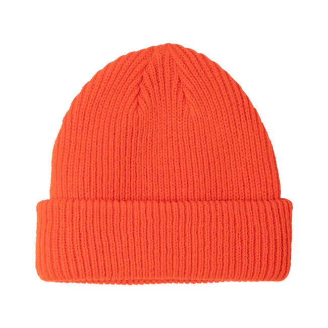 Loser Machine OG beanie