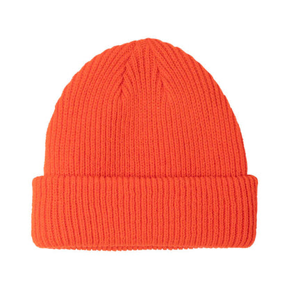 Loser Machine OG beanie