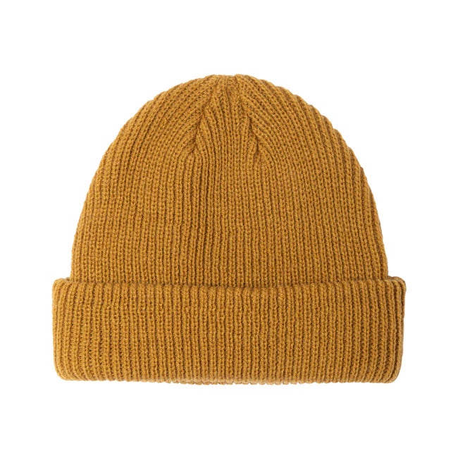 Loser Machine OG beanie
