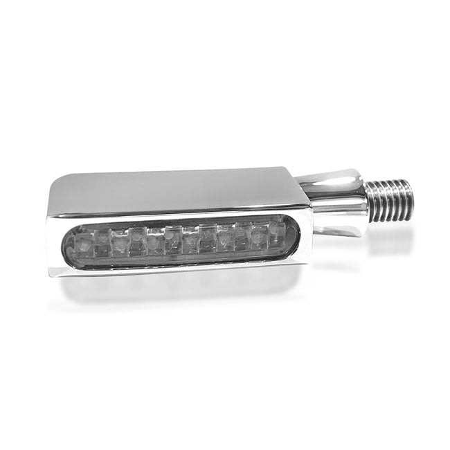 HeinzBikes, Blokk Line turn signal/position light