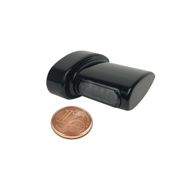 HeinzBikes, Micro Winglets turn signal set