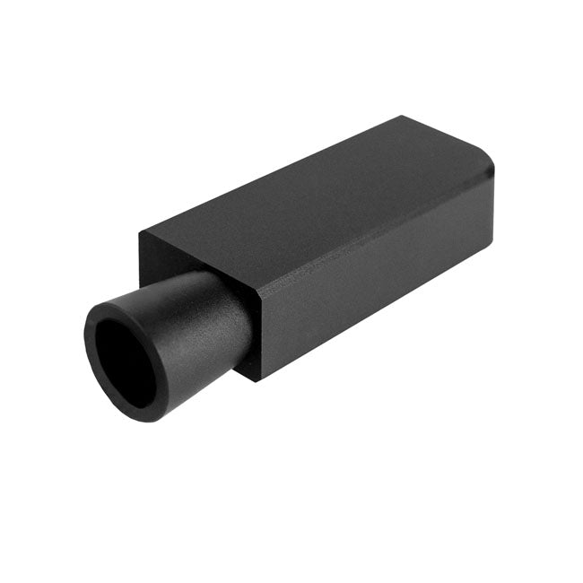 HeinzBikes, Blokk Line LED turn signal