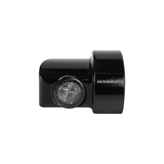 HeinzBikes, Nano Winglets turn signal set