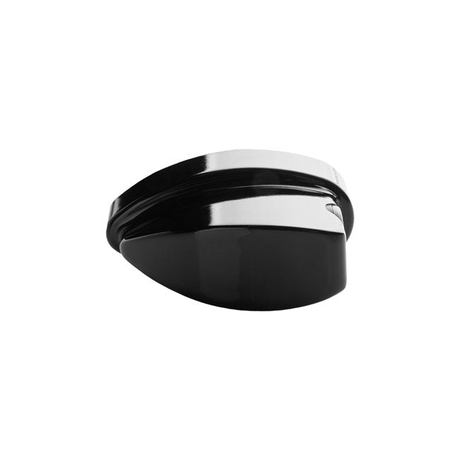 HeinzBikes, Nano Winglets turn signal set