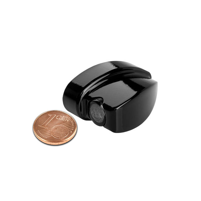 HeinzBikes, Nano Winglets turn signal set