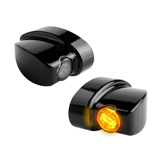 HeinzBikes, Nano Winglets turn signal set