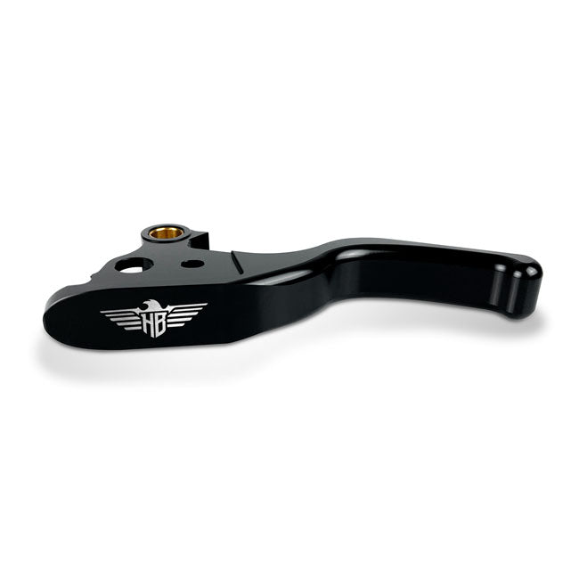 HeinzBikes, Performance brake clutch lever set