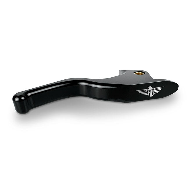 HeinzBikes, Performance brake clutch lever set