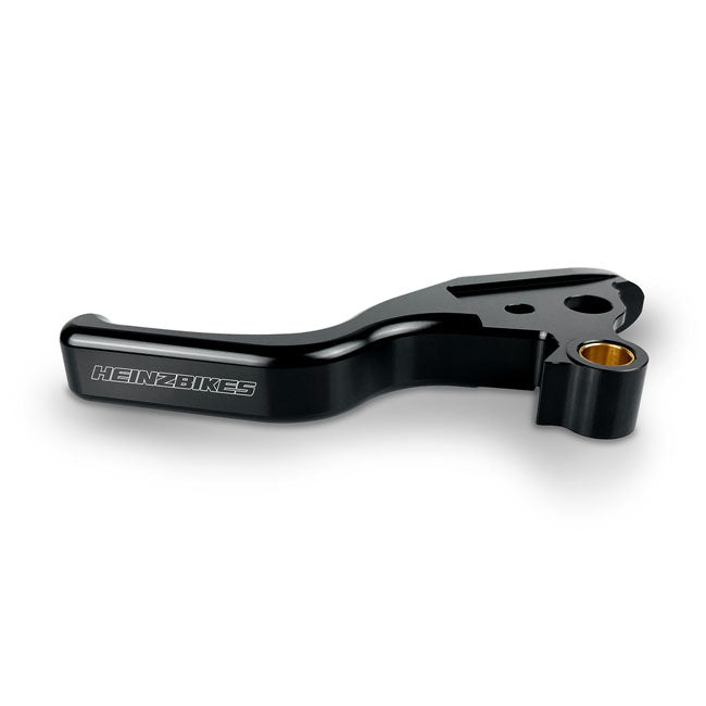 HeinzBikes, Performance brake clutch lever set