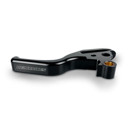 HeinzBikes, Performance brake clutch lever set