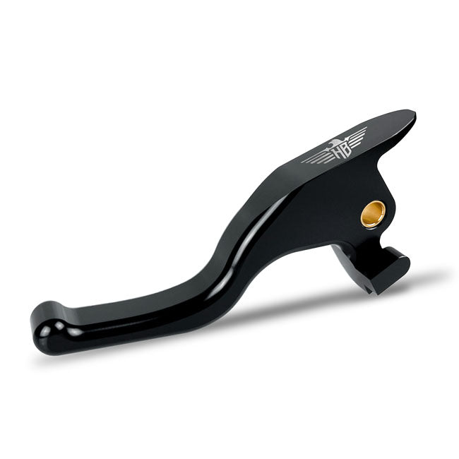 HeinzBikes, Performance brake clutch lever set