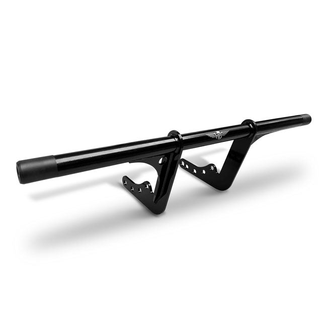 HeinzBikes, Performance Clubstyle crash bar